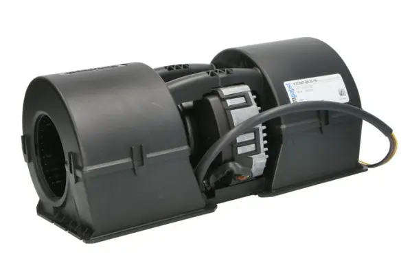 Ventilator habitaclu 12V potrivit FENDT