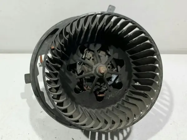 Ventilator habitaclu 1K1820015J Audi A3 facelift (2008-2013) [8P1]