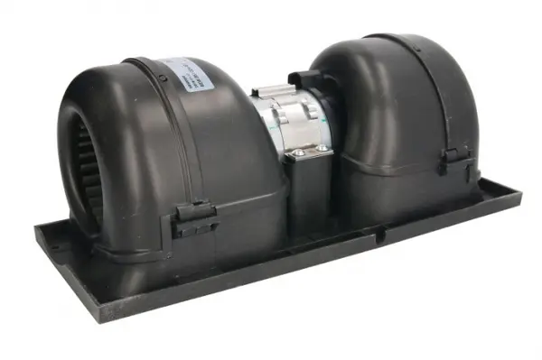 Ventilator habitaclu 24V potrivit DAF 65, 65 CF, 75, 75 CF, 85, 85 CF, 95, 95 XF, CF 85, XF 105, XF 95 01.92-