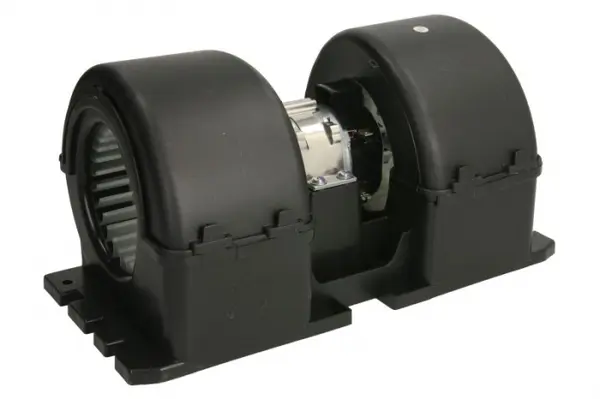 Ventilator habitaclu 24V potrivit DAF 65 CF, 75 CF, 85 CF, CF 65, CF 75, CF 85 02.98-