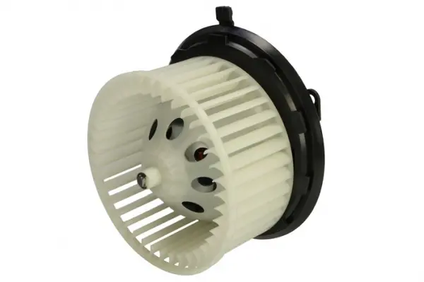 Ventilator habitaclu 24V potrivit FORD CARGO II 06.03-