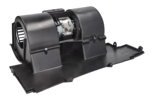 Ventilator habitaclu 24V potrivit IVECO EUROCARGO I-III 01.91-09.15