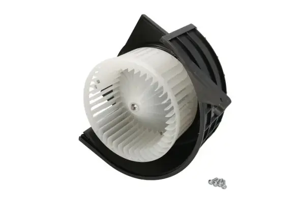 Ventilator habitaclu 24V potrivit MERCEDES ACTROS MP4 MP5, ANTOS, AROCS 07.11-
