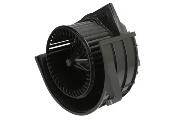 Ventilator habitaclu 24V potrivit MERCEDES ACTROS MP4 MP5, ANTOS, AROCS 07.11-