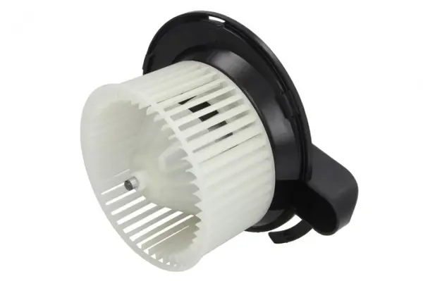 Ventilator habitaclu 24V potrivit MERCEDES ATEGO, ATEGO 2 01.98-