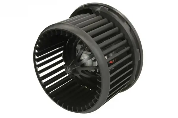 Ventilator habitaclu 24V potrivit MERCEDES ATEGO, ATEGO 2, ATEGO 3, AXOR, AXOR 2, ZETROS 01.98-