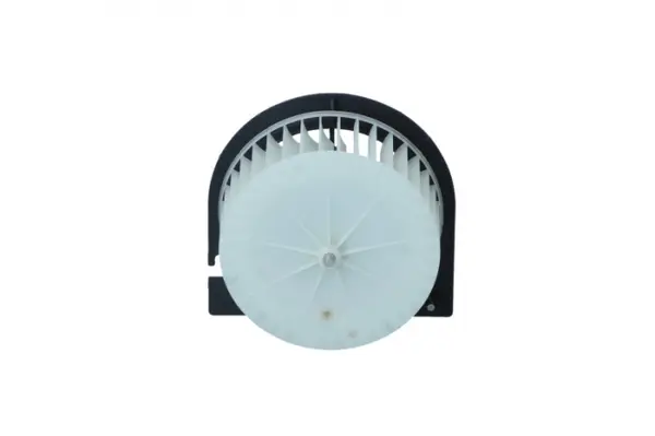 Ventilator habitaclu 24V potrivit MERCEDES O 402, O 405, O 407, O 408 12.84-