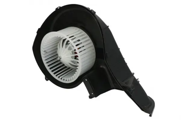 Ventilator habitaclu 24V potrivit RVI T; VOLVO FH II, FH16 II 01.12-
