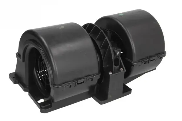 Ventilator habitaclu 24V potrivit SCANIA G I, P I, R I, T 01.03-05.19