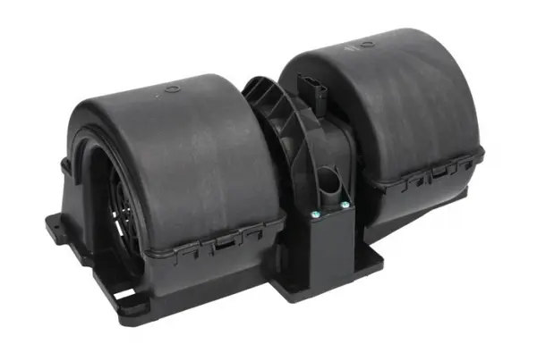 Ventilator habitaclu 24V potrivit SCANIA G I, P I, R I, T 01.03-05.19