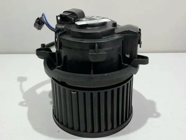 Ventilator habitaclu 272101060R Renault Megane 4 facelift (2020-2024)
