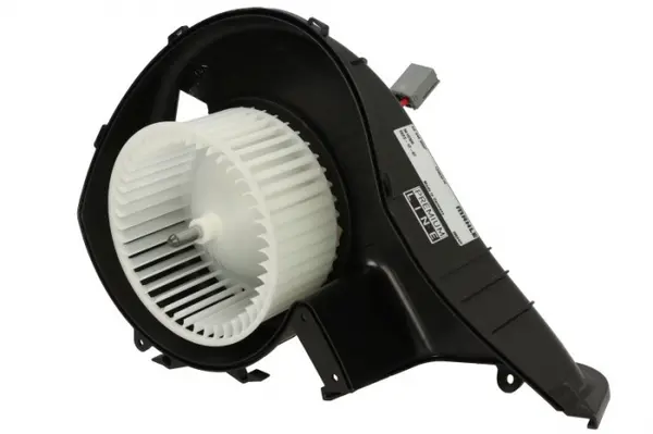 Ventilator habitaclu 28V potrivit VOLVO FH 09.05-