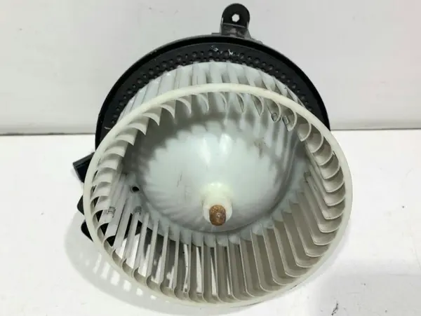 Ventilator habitaclu 2Q1820021 Seat Arona facelift (2021->)