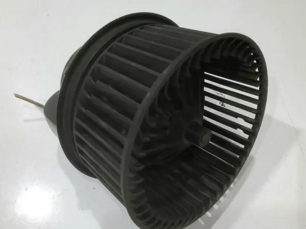 Ventilator habitaclu 3m5h-18456-ad Ford Focus 2 (2004-2010) [DA_]