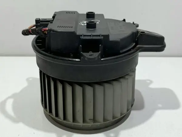 Ventilator habitaclu 4H1820021B Audi A7 (2010-2018) [4g]