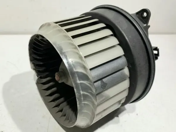 Ventilator habitaclu 4H1820021B Audi A8 (2009-2017) [4H] D4