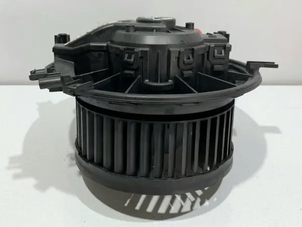 Ventilator habitaclu 5Q1819021E Seat Leon 3 facelift (2016-2020)