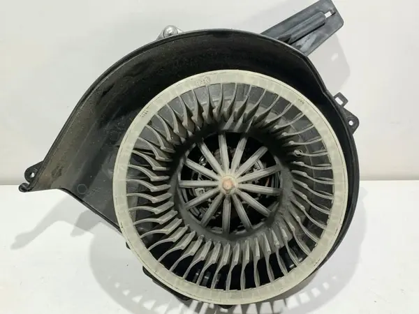 Ventilator habitaclu 6Q1819015J Seat Ibiza 4 facelift (2012-2017) [6J]