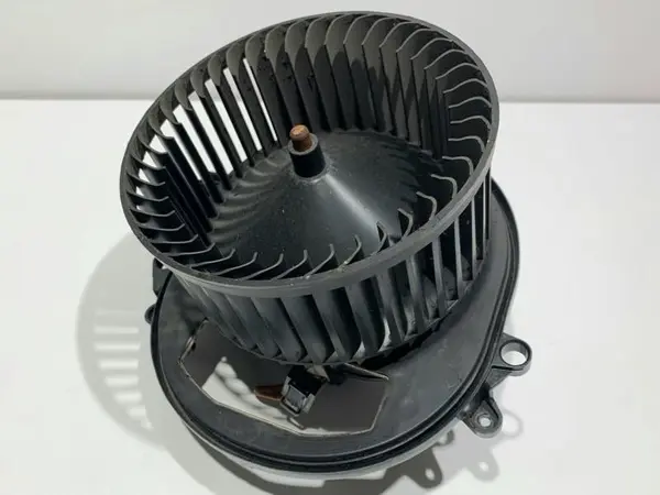 Ventilator habitaclu 9350395 BMW Seria 3 (2011-2019) [F30]