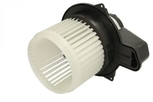 Ventilator habitaclu ABARTH 500 595 695, 500C 595C 695C; FIAT 500, 500 C; LANCIA YPSILON 0.9-1.4 dupa 2007