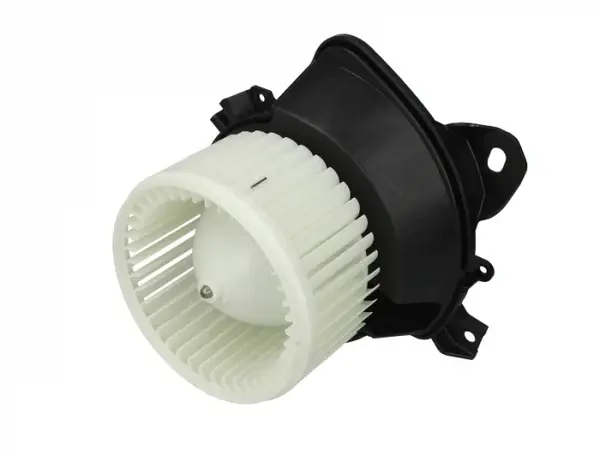 Ventilator habitaclu ABARTH GRANDE PUNTO; FIAT GRANDE PUNTO, PUNTO, PUNTO EVO 0.9-1.9D dupa 2005