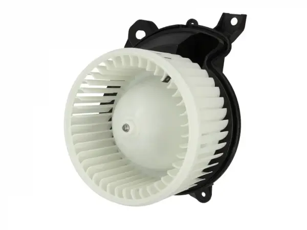Ventilator habitaclu ABARTH GRANDE PUNTO; FIAT GRANDE PUNTO, PUNTO, PUNTO EVO 0.9-1.9D dupa 2005