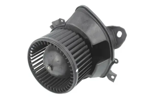 Ventilator habitaclu ABARTH GRANDE PUNTO, PUNTO; CITROEN NEMO; FIAT GRANDE PUNTO, LINEA, PUNTO, PUNTO EVO; OPEL ADAM, CORSA D; PEUGEOT BIPPER, BIPPER TEPEE 0.9-1.9D dupa 2005