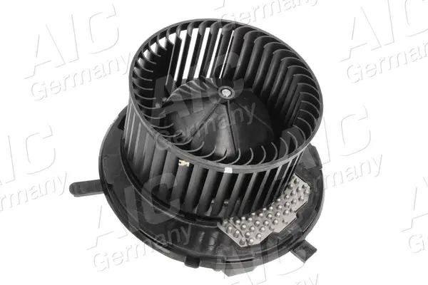 Ventilator, habitaclu AIC Calitatea originală 55004