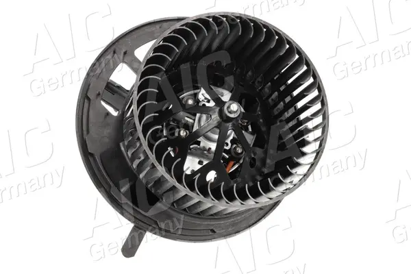 Ventilator, habitaclu AIC Calitatea originală 55362