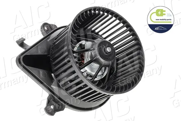 Ventilator, habitaclu AIC PĂRȚI ALE NOII MOBILITĂȚI 56117