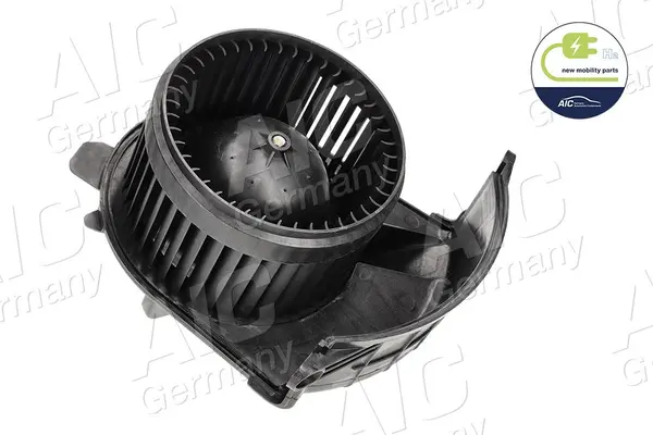Ventilator, habitaclu AIC PĂRȚI ALE NOII MOBILITĂȚI 57007