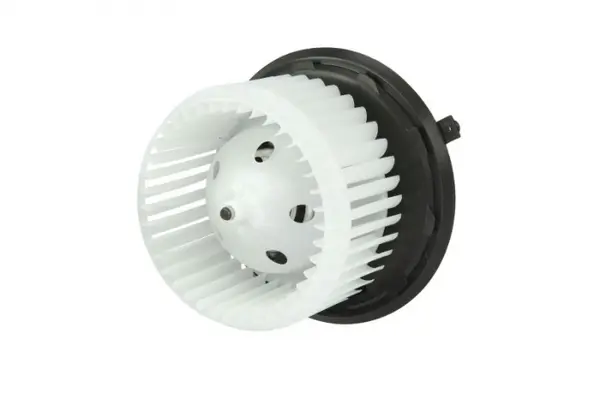 Ventilator habitaclu ALFA ROMEO 147, 156, GT 1.6-3.2 intre 2007-2010