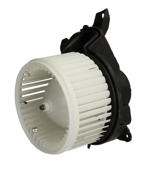 Ventilator habitaclu ALFA ROMEO MITO 1.3D 1.4 1.6D dupa 2008