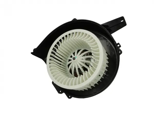 Ventilator habitaclu AUDI A2; SEAT CORDOBA, IBIZA III, IBIZA IV; SKODA FABIA I, FABIA II, ROOMSTER, ROOMSTER PRAKTIK; VW POLO 1.0-2.0D dupa 1999