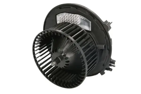 Ventilator habitaclu AUDI A3, Q2; SEAT ATECA, LEON, LEON SC, LEON ST; SKODA KAROQ, OCTAVIA III, SUPERB III; VW GOLF ALLTRACK VII, GOLF SPORTSVAN, GOLF VII, PASSAT, PASSAT ALLTRACK, TIGUAN 1.0 dupa 201