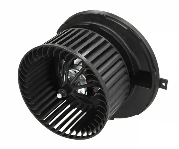 Ventilator habitaclu AUDI A3, Q3; SEAT ALHAMBRA, ALTEA, ALTEA XL, LEON, TOLEDO III; SKODA OCTAVIA II, SUPERB II, YETI; VW CADDY ALLTRACK, CADDY III, CADDY IV, CC, EOS, GOLF PLUS, GOLF V 1.0-3.6 dupa 2