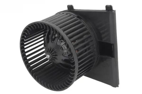 Ventilator habitaclu AUDI A3, TT; SEAT AROSA, CORDOBA, CORDOBA VARIO, IBIZA II, LEON, TOLEDO II; SKODA OCTAVIA I; VW BORA, GOLF IV, LUPO, NEW BEETLE, POLO, POLO CLASSIC 1.0-3.2 intre 1993-2013