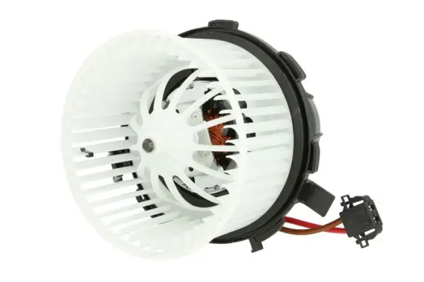 Ventilator habitaclu AUDI A4, A4 ALLROAD, A5, Q5 1.8-4.2 intre 2007-2017