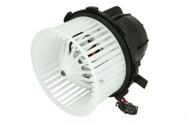 Ventilator habitaclu AUDI A4, A4 ALLROAD, A5, Q5 1.8-4.2 intre 2007-2017