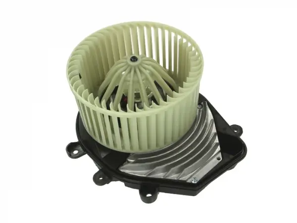 Ventilator habitaclu AUDI A4; SKODA SUPERB I; VW PASSAT 1.6-2.8 intre 1994-2008