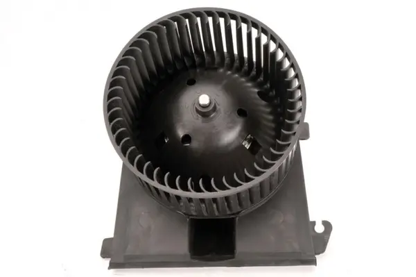 Ventilator habitaclu AUDI A4; VW PASSAT 1.6-2.8 intre 1994-2005