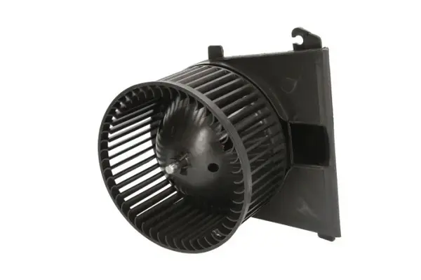 Ventilator habitaclu AUDI A4; VW PASSAT 1.6-4.0 intre 1994-2005