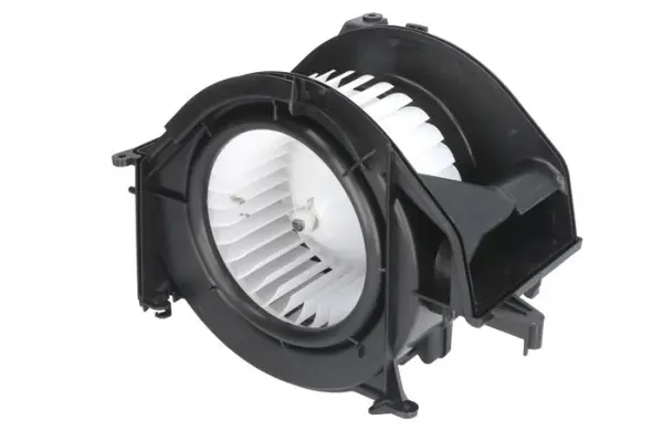 Ventilator habitaclu AUDI A6 2.0-3.2 intre 2004-2011