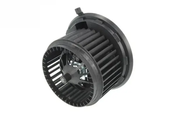 Ventilator habitaclu AUDI Q7; PORSCHE CAYENNE; SEAT ALHAMBRA; VW MULTIVAN V, MULTIVAN VI, SHARAN, TOUAREG, TRANSPORTER V, TRANSPORTER VI 1.4-6.0D dupa 2002