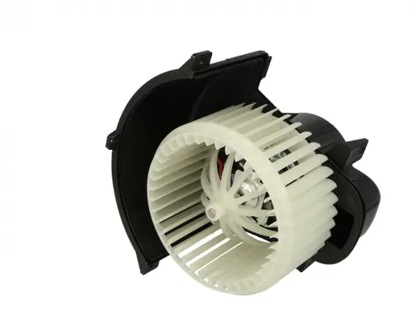 Ventilator habitaclu AUDI Q7; PORSCHE CAYENNE; VW AMAROK, TOUAREG 2.0D-6.0D intre 2002-2016