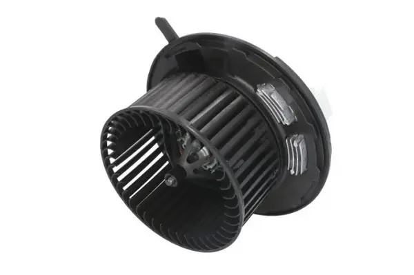 Ventilator habitaclu BMW Seria 1 (E81), 1 (E82), 1 (E88), 3 (E90), 3 (E91), 3 (E92), 3 (E93) 1.6-4.0 intre 2004-2013