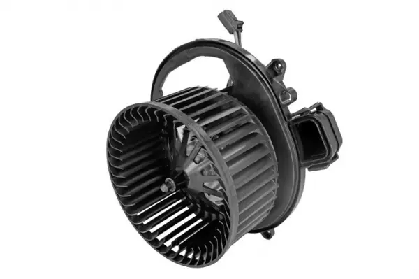Ventilator habitaclu BMW Seria 1 (F20), 1 (F21), 2 (F22, F87), 2 (F23), 3 (F30, F80), 3 (F31), 3 GRAN TURISMO (F34), 4 (F32, F82), 4 (F33, F83), 4 GRAN COUPE (F36) 1.5-3.0H dupa 2011