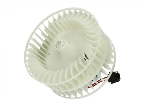 Ventilator habitaclu BMW Seria 3 (E36) 1.6-2.5D intre 1990-1999
