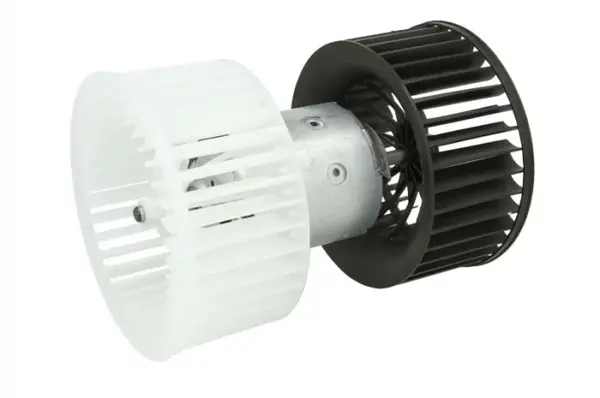 Ventilator habitaclu BMW Seria 3 (E36) 1.6-3.2 intre 1990-1999