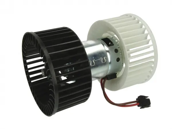 Ventilator habitaclu BMW Seria 3 (E46) 1.6-3.2 intre 1997-2007